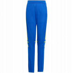 Adidas Squadra 25 trainings joggingbroek kinderen/kinderen