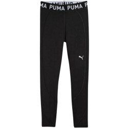Puma Dames sterke trainingslegging