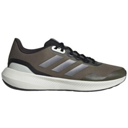 Adidas Heren runfalcon 3.0 tr trainers