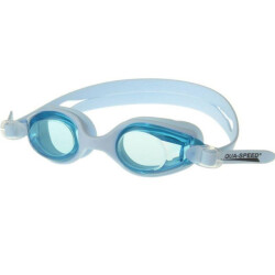 Aqua Speed Kinder/kinder zwembril ariadna