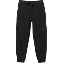 4F Joggingbroek voor jongens