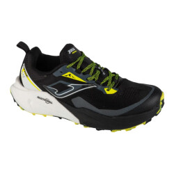 Joma Heren rase trainers