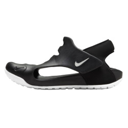 Nike Kinder/kinderschoenen sunray protect 3