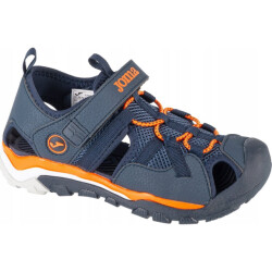 Joma Sandalen voor kinderen/kinderen s lake