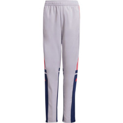 Adidas Squadra 25 trainings joggingbroek kinderen/kinderen