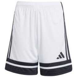 Adidas Kinderen/kinderen squadra 25 korte broek