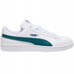 Puma Kinderen/kinderen up logo trainers