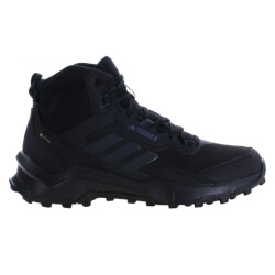 Adidas Heren terrex ax4 gore-tex mid cut trainers