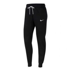 Nike Dames park 20 fleece joggingbroek