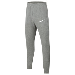 Nike Kinder/kids park 20 fleece joggingbroek