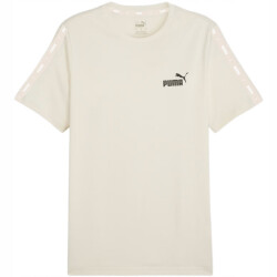 Puma Heren essentieel t-shirt