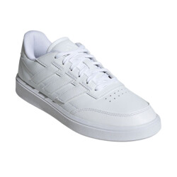 Adidas Heren courtblock trainers