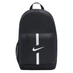 Nike Rugzak academy team 22l