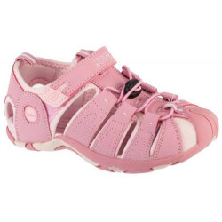 Joma Kinder/kinder s.seven sandalen
