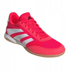 Adidas Heren predator league suede zaalvoetbalschoenen