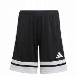 Adidas Kinderen/kinderen squadra 25 korte broek