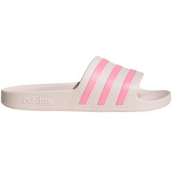 Adidas Dames adilette aqua sliders