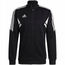 Adidas Heren condivo 22 track jacket