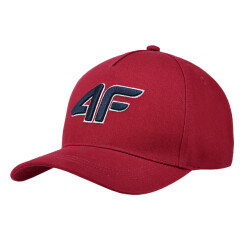4F M248 pet voor kinderen