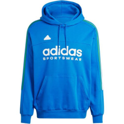 Adidas Heren house of tiro nations pack hoodie