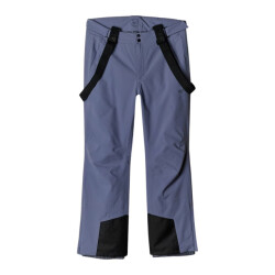 4F Heren waw24tftrm0756 skibroek