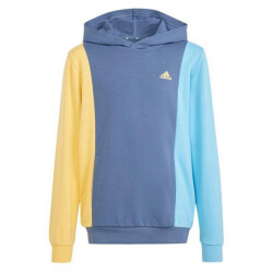 Adidas Kinderen/kinderen hoodie
