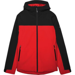4F Heren m579 ski-jas