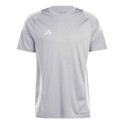 Adidas Heren tiro 24 trui