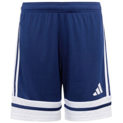Adidas Kinderen/kinderen squadra 25 korte broek