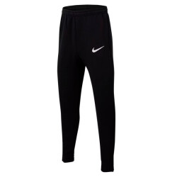 Nike Kinder/kids park 20 fleece joggingbroek