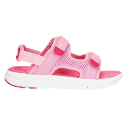 Puma Evolve sandalen voor kinderen