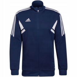 Adidas Heren condivo 22 track jacket