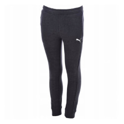 Puma Kinder/kinder joggingbroek met logo
