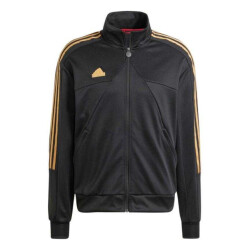 Adidas Heren house of tiro nations pack hoodie