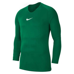 Nike Heren park dri-fit base layer top