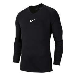 Nike Heren park dri-fit base layer top