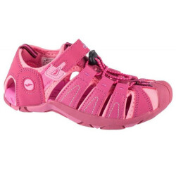 Joma Kinder/kinder s.seven sandalen