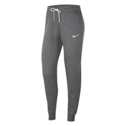 Nike Dames park 20 fleece joggingbroek