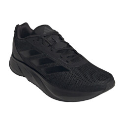 Adidas Heren duramo sl hardloopschoenen