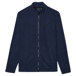 4F Heren m289 fleecejack
