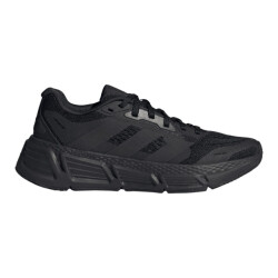 Adidas Dames questar plain hardloopschoenen