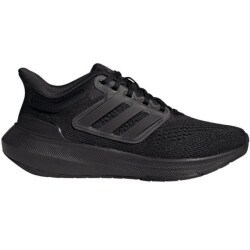 Adidas Kinderen/kinderen ultrabounce trainers