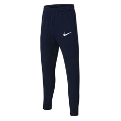Nike Kinder/kids park 20 fleece joggingbroek