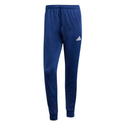 Adidas Heren tricot 3 strepen tapered leg regular joggingbroek