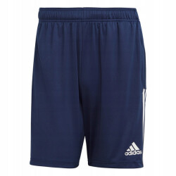 Adidas Heren tiro 21 trainingsshort