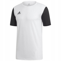 Adidas Kinder/kids estro 19 voetbaltrui