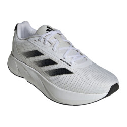 Adidas Heren duramo sl hardloopschoenen