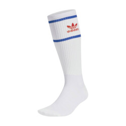 Adidas Heren db crew sokken