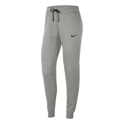 Nike Dames park 20 fleece joggingbroek