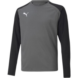 Puma Teampacer keeperstrui voor kinderen/kinderen